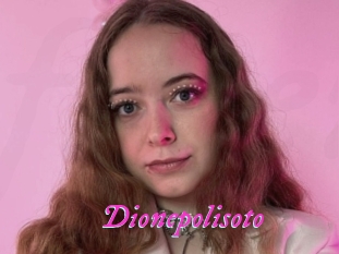 Dionepolisoto