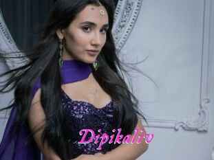 Dipikaliv
