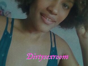 Dirtysexroom