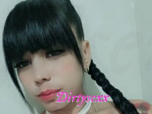 Dirtysexx