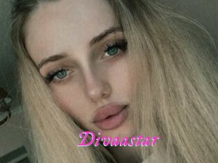 Divaastar
