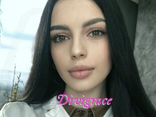 divigrace Fille Sensuelle
