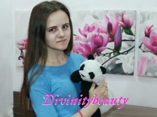 Divinitybeauty