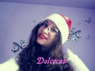 Dolcecat
