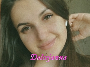 Dolcejanna