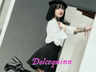 Dolcequinn