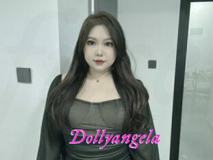 Dollyangela