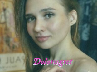 Doloresgret