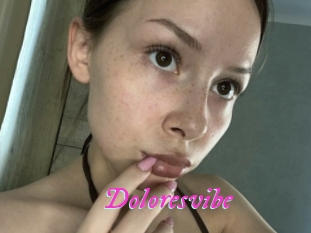 Doloresvibe