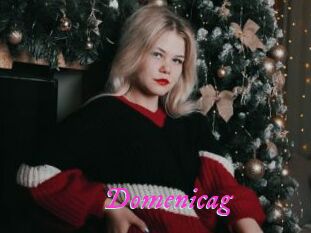 Domenicag