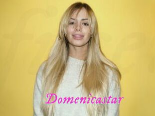 Domenicastar