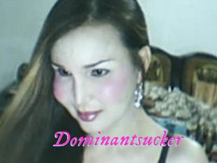 dominantsucker Fille Sensuelle