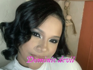 Dominic_devil