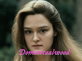 Dominicaalwood