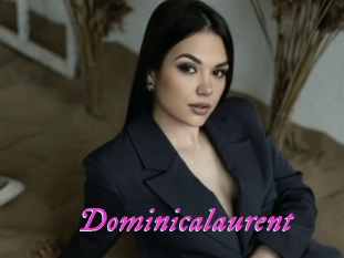 Dominicalaurent