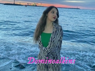 Dominoalkins
