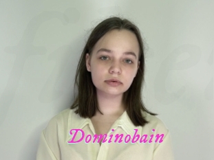 Dominobain