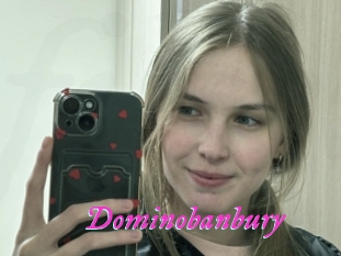 Dominobanbury