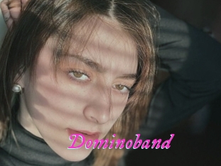 Dominoband