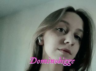 Dominobigge