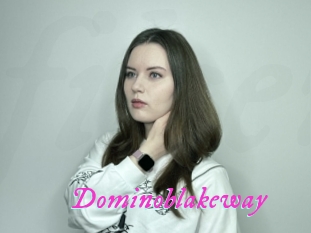 Dominoblakeway