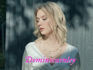 Dominocarnley