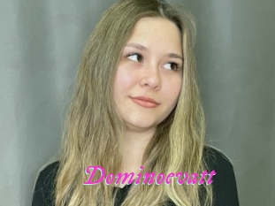 Dominoevatt