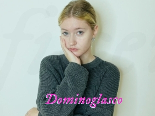 Dominoglasco