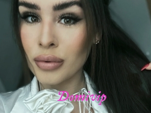 Domivip
