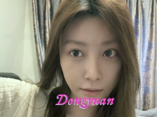 Dongyuan