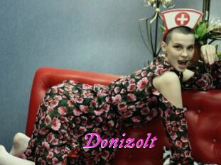 Donizolt
