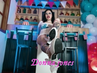 Donna_jones