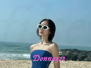 Donna322