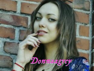 Donnaagrey