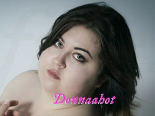donnaahot Fille Sensuelle