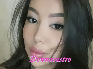 Donnacastro
