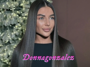 Donnagonzalez