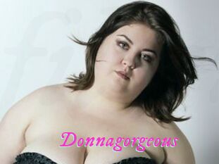 Donnagorgeous