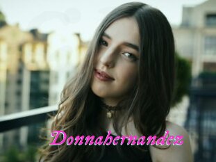 Donnahernandez