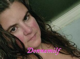 Donnamilf