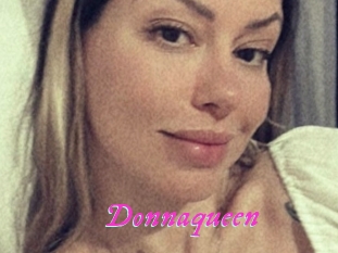 Donnaqueen