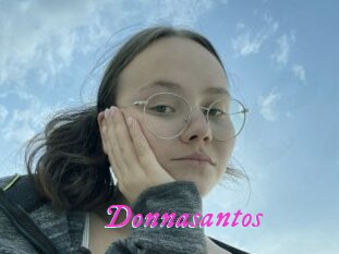 Donnasantos