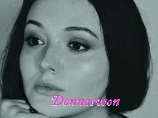 Donnaswon