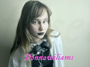 Donnawiliams