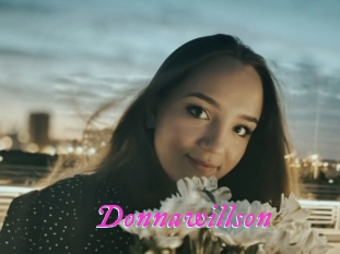 Donnawillson