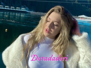Doradadori