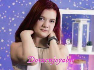 Doraenjoyable
