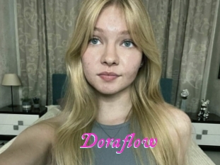 Doraflow