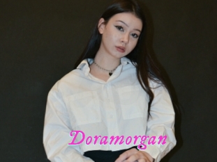Doramorgan