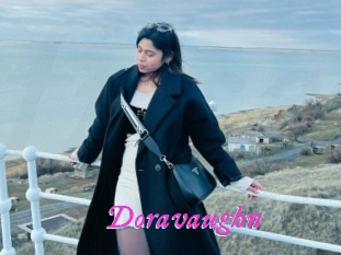 Doravaughn